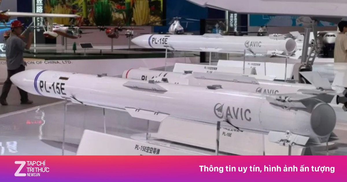 znews.vn