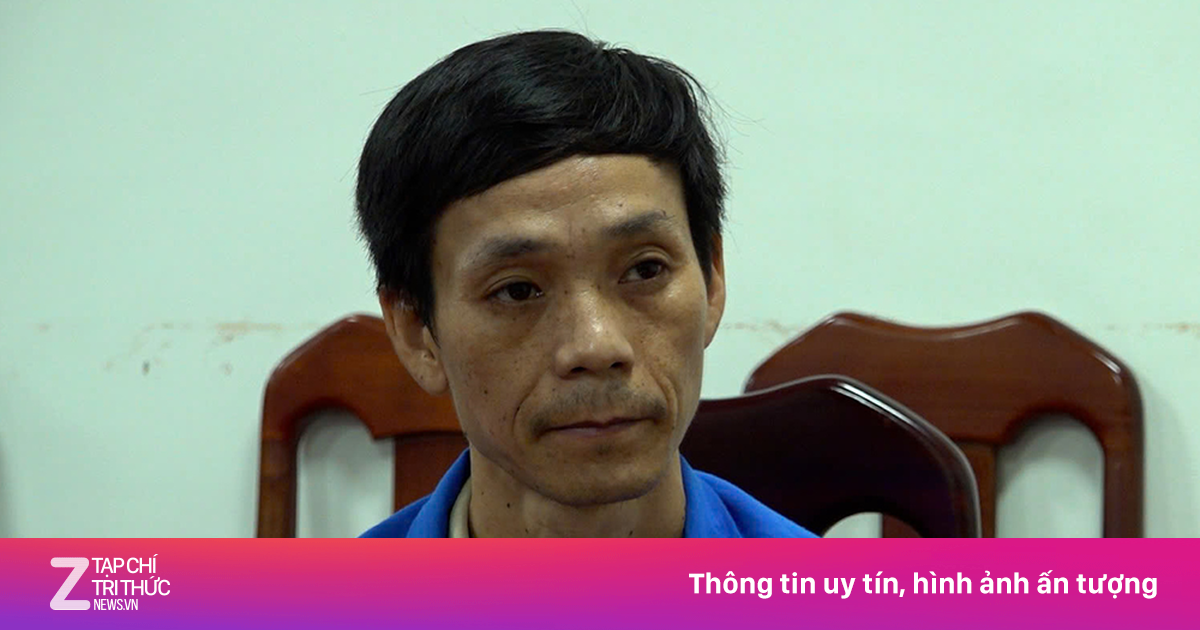 Lò 'chế' giấy phép lái xe, căn cước giả của nhóm nhân viên giao hàng