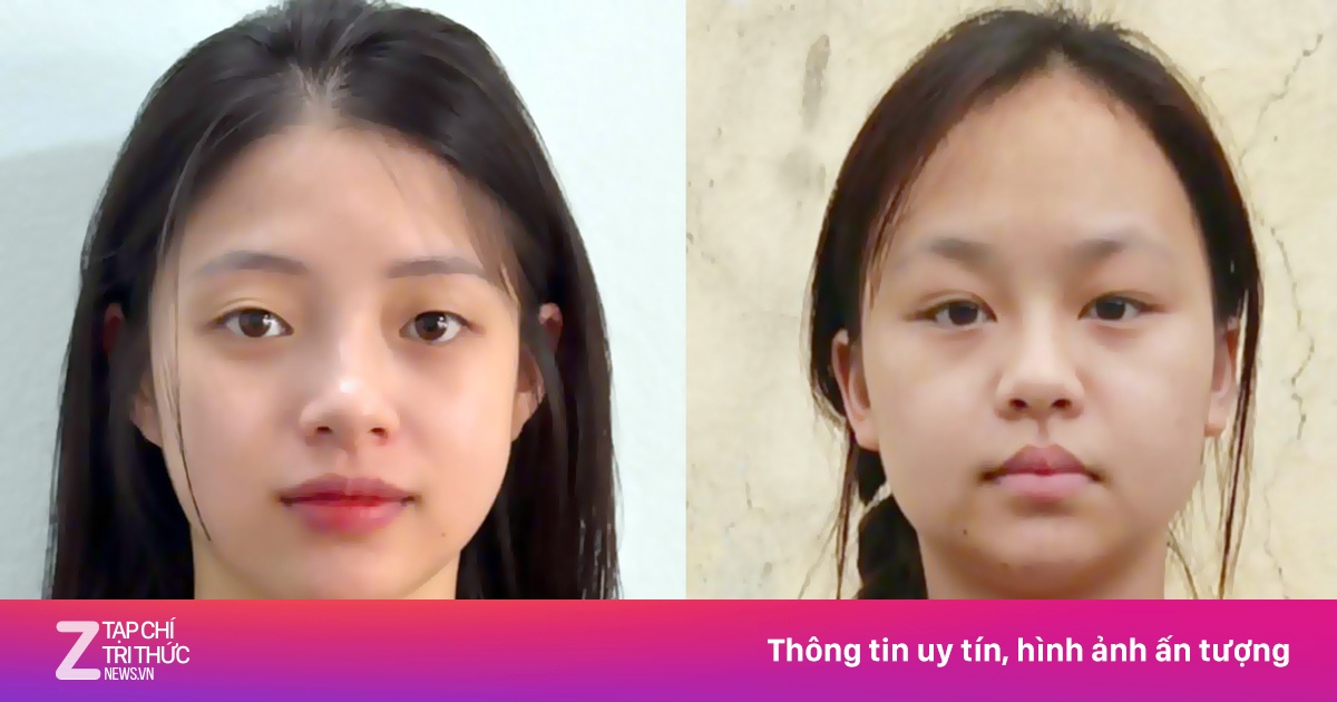 Vụ án ma túy ở Quảng Ninh: Những 'bóng hồng' phạm tội vì yêu