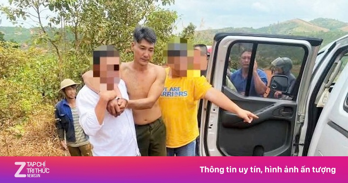 Đối tượng đánh người phụ nữ nhập viện, khâu gần 40 mũi sa lưới
