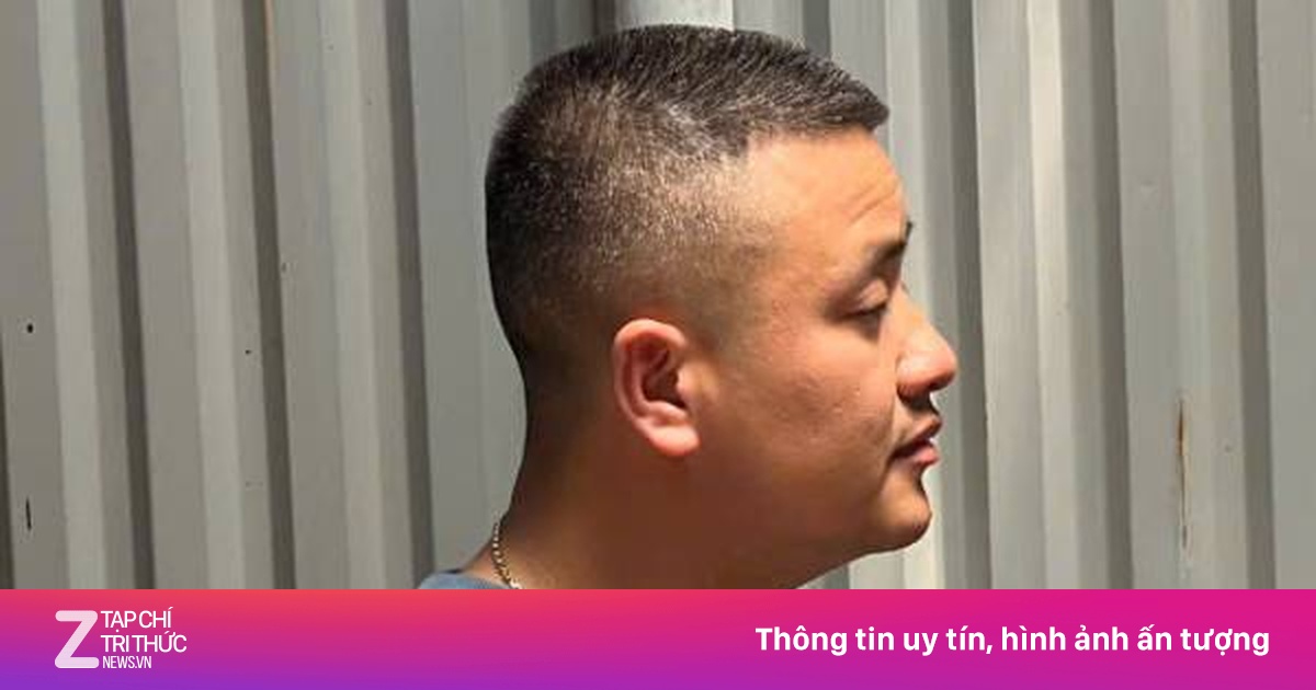 Khởi tố vụ án xả dầu thải gây ô nhiễm ở Hà Nội