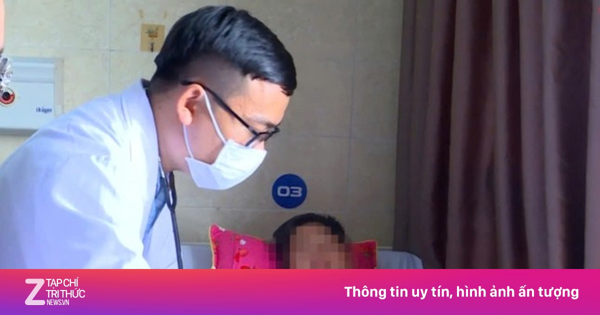 Bắn trọng thương tài xế xe tải vì lưu thông gây bụi