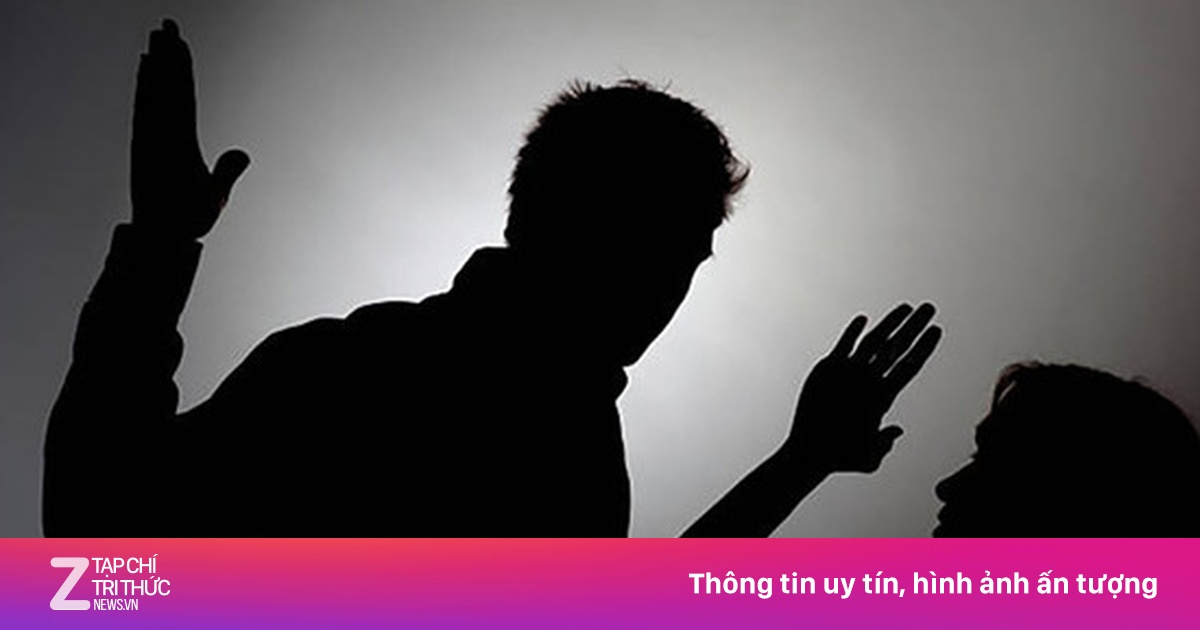 Bắt giữ khẩn cấp người đàn ông tát cảnh sát giao thông ở Thái Bình