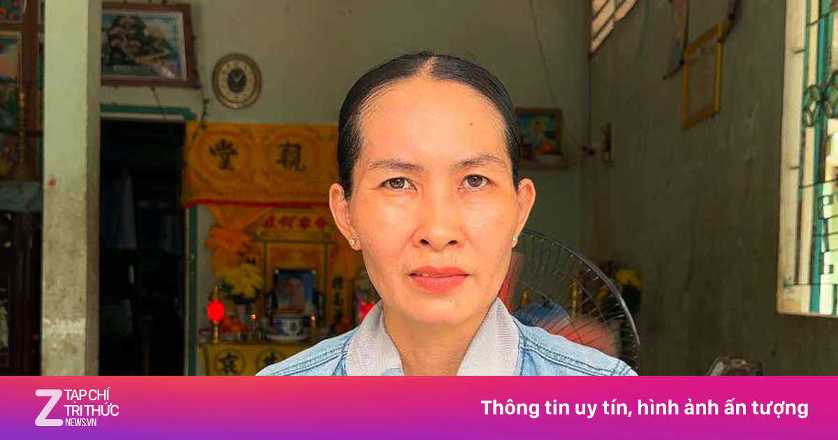 lifestyle.znews.vn
