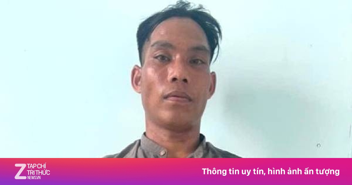 Tạm giữ nghi phạm là chồng cũ trong vụ cô giáo tử vong bên lề đường