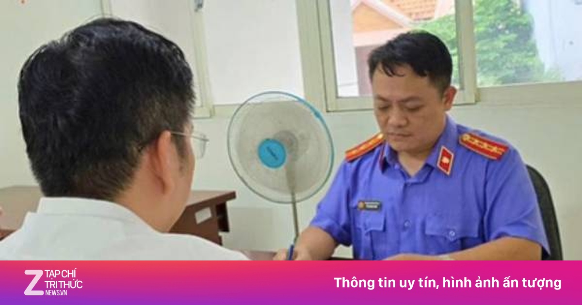 Viện KSND Tối cao xác minh dấu hiệu bất thường liên quan vụ tai nạn