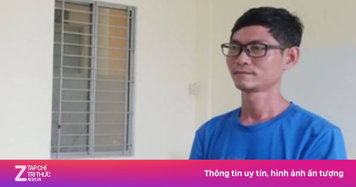 Dựng hiện trường giả bị trộm để tham ô gần 150 triệu đồng của công ty