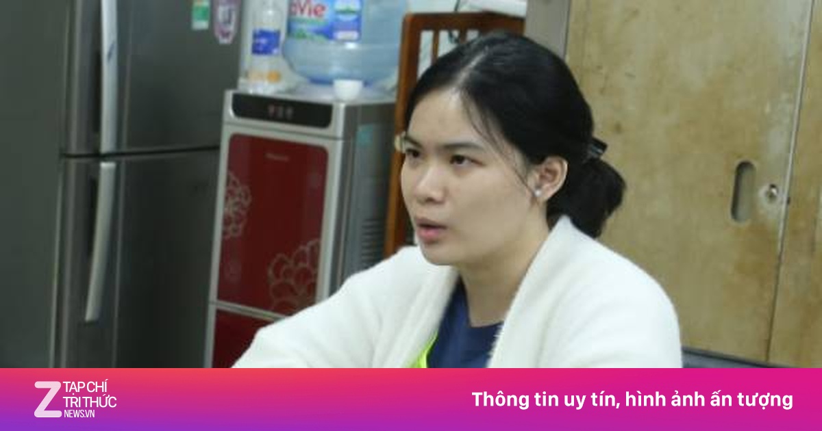 Đánh sập sàn giao dịch ngoại hối ảo Verbo Capital lừa đảo 300 tỷ đồng