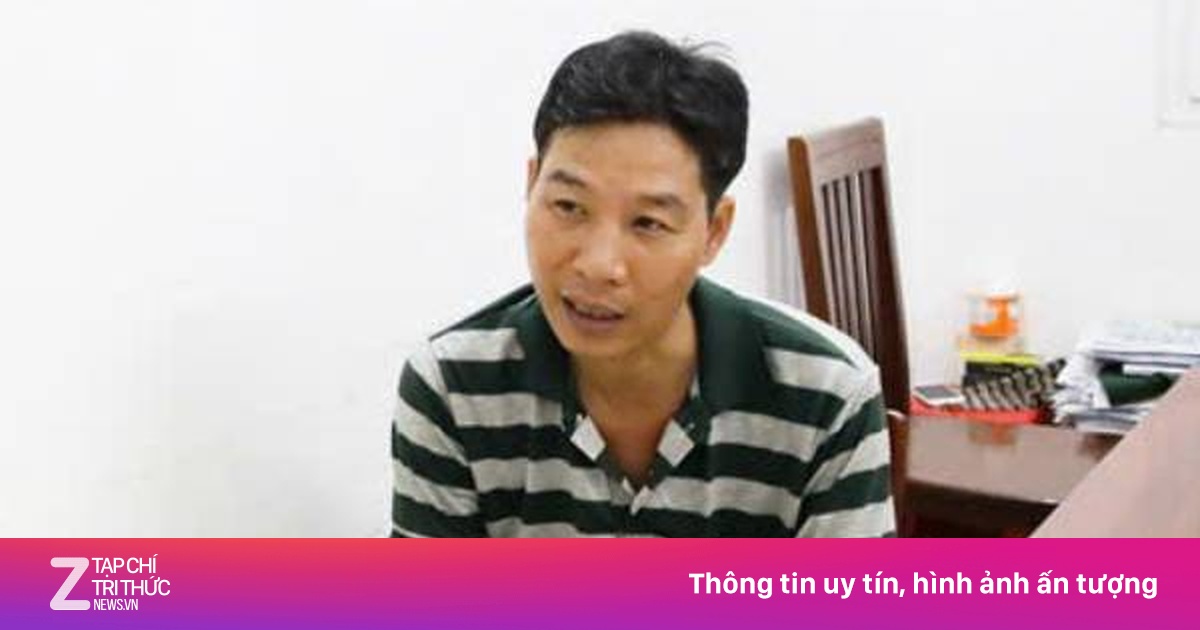 Lời khai của người đàn ông chặn đầu ôtô, bẻ cần gạt nước ở Cần Thơ