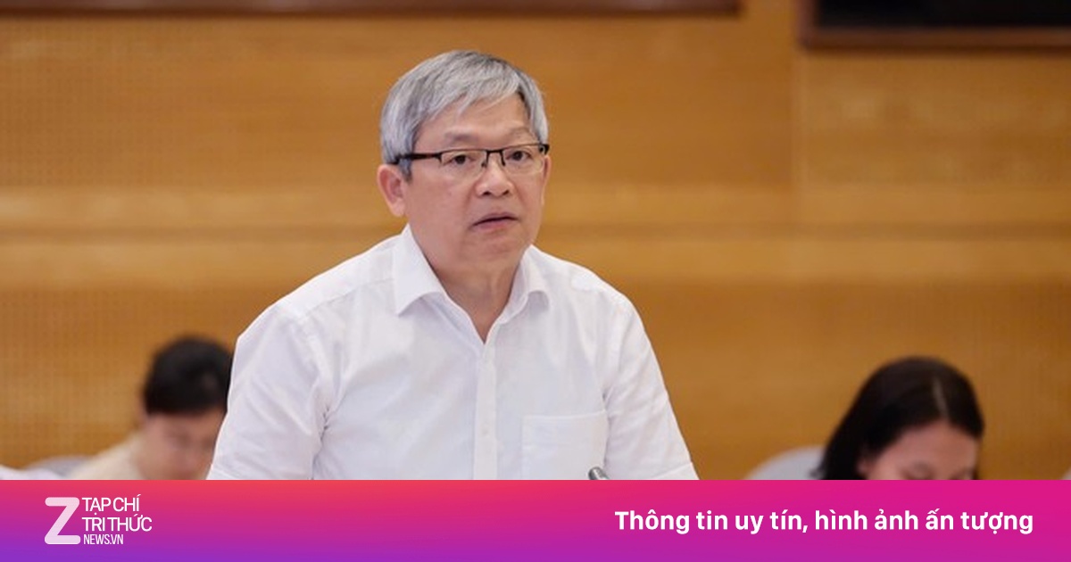 Bộ Công an thông tin về các vụ án sữa giả, thuốc giả