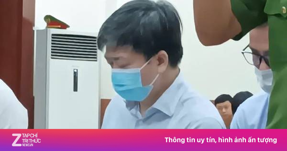 Vợ cựu Bí thư Bến Tre Lê Đức Thọ xin khắc phục thêm hơn 10 tỷ đồng