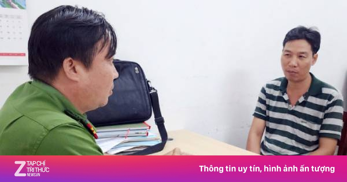 Triệu tập đối tượng chặn đầu xe chửi bới, đập kính chiếu hậu ở Cần Thơ