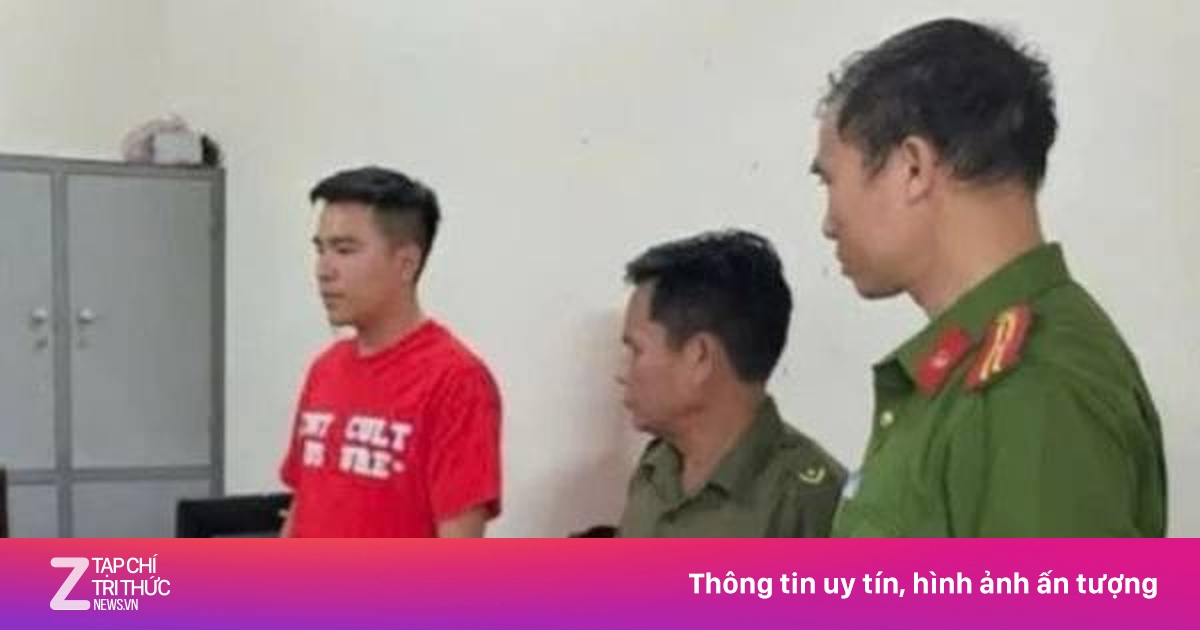 Loạt TikToker bị bắt và chuyện ảo tưởng quyền lực mạng
