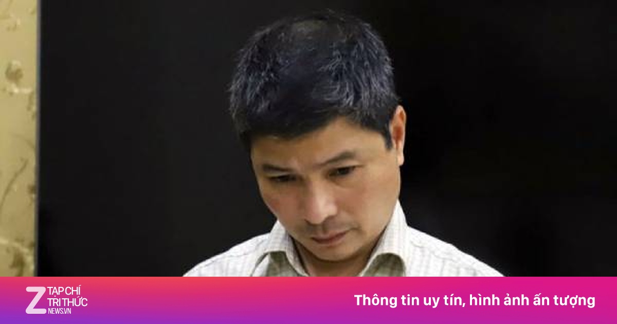 Khởi tố 3 lãnh đạo Công ty Cổ phần Quản lý công trình đô thị Bắc Giang