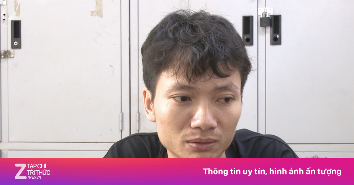 Lời khai kẻ cầm đầu nhóm 'cắt đá tìm ngọc', giao dịch hàng trăm tỷ