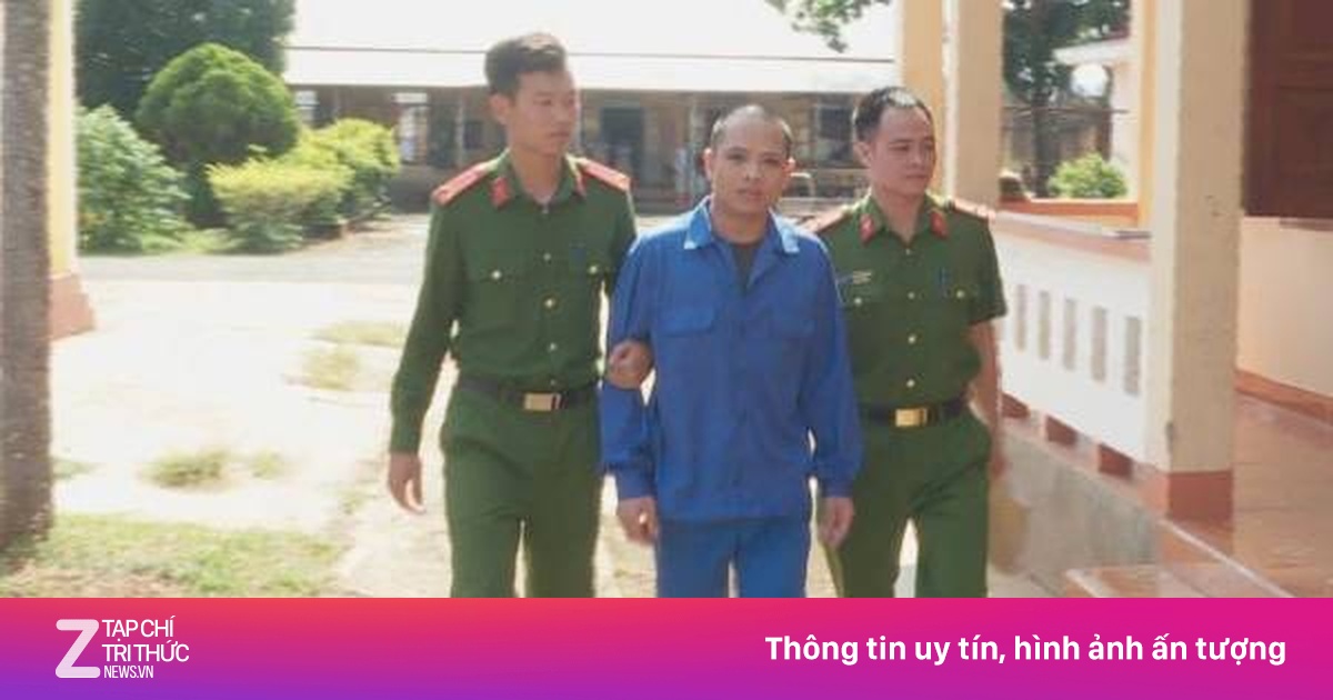 2 đối tượng buôn lậu thuốc nhúng sầu riêng, giao dịch gần 100 tỷ