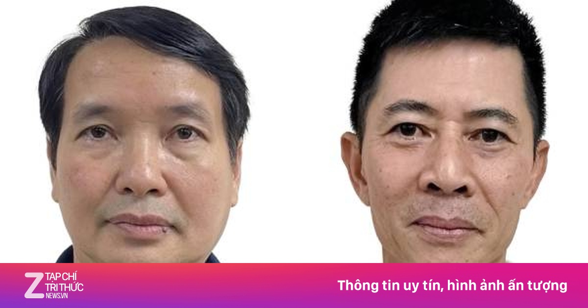 Mối quan hệ giữa chủ tịch Tập đoàn Thuận An và ông Phạm Thái Hà