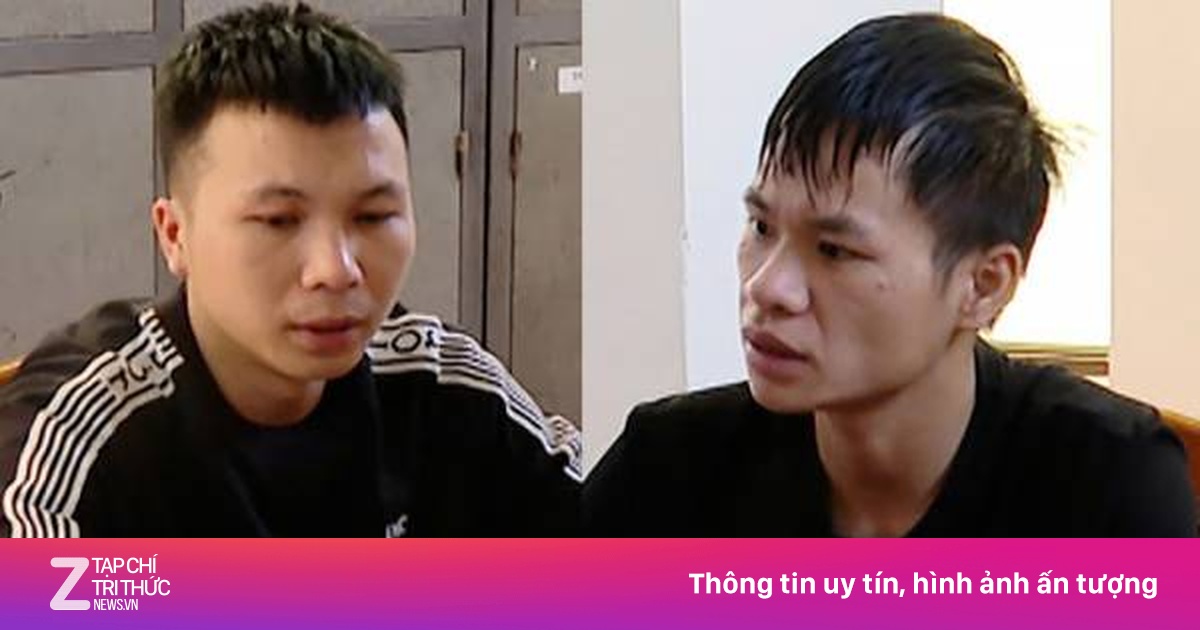 Mang chiêu trò từ Campuchia về lập đường dây lừa đảo qua mạng