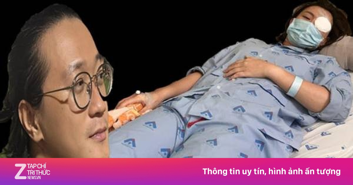 Thanh niên 'bắt cá 2 tay' đánh gục bạn gái ở quán cà phê sắp hầu tòa