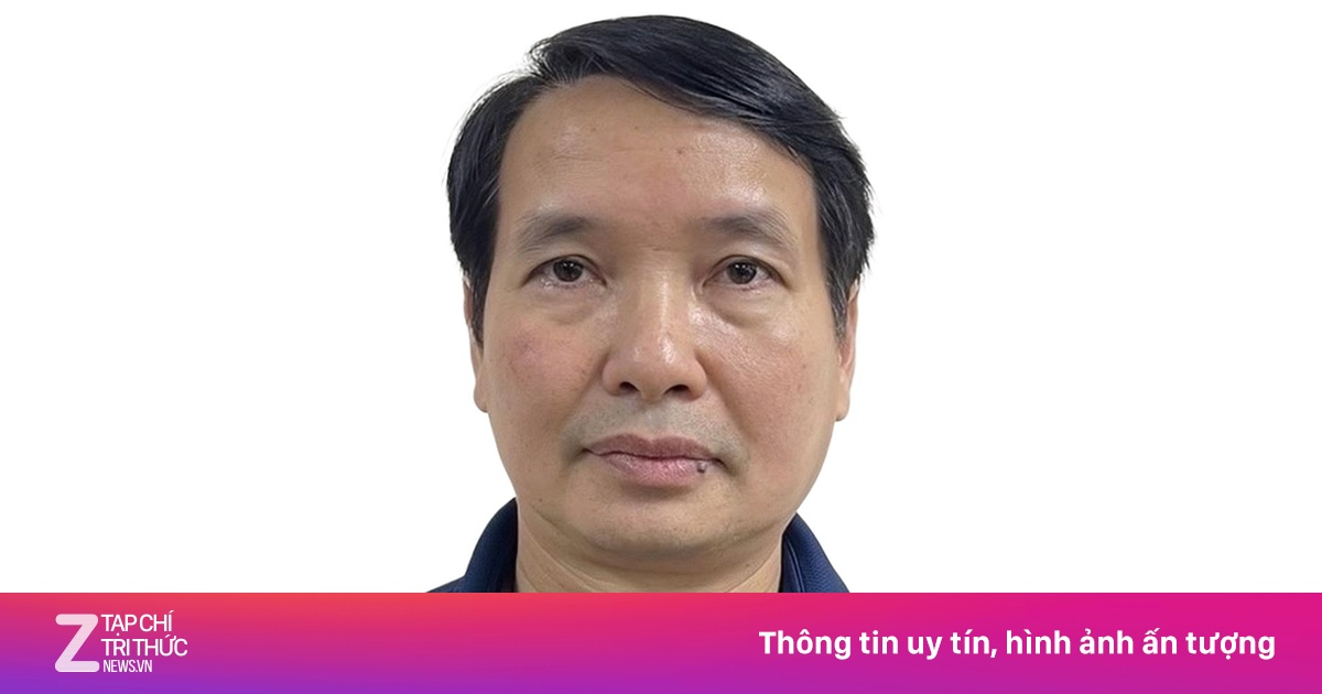 Đề nghị truy tố cựu Phó Chủ nhiệm Văn phòng Quốc hội Phạm Thái Hà