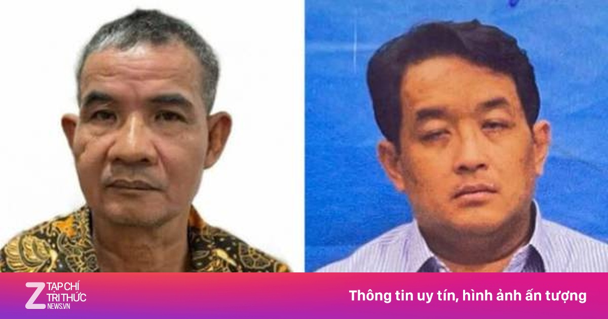 Yêu cầu công ty dược phải 'cắt phế' mới được bán thuốc vào bệnh viện