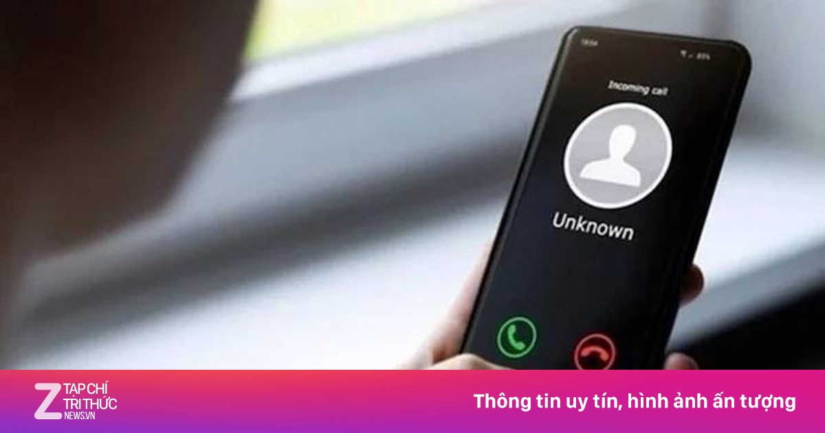 Nghe điện thoại của 'công an mạng', nữ sinh bị lừa gần 3 tỷ đồng