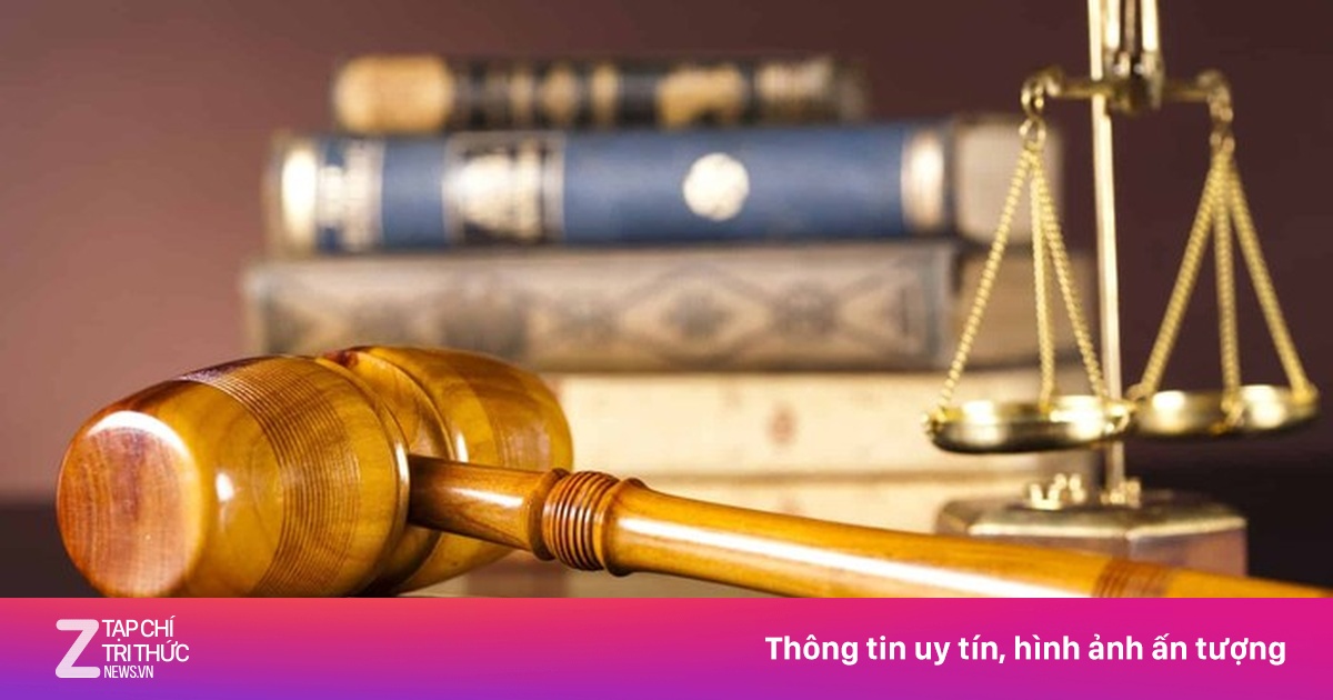 Mở phiên tòa xem xét kháng cáo của ông Trần Đình Triển