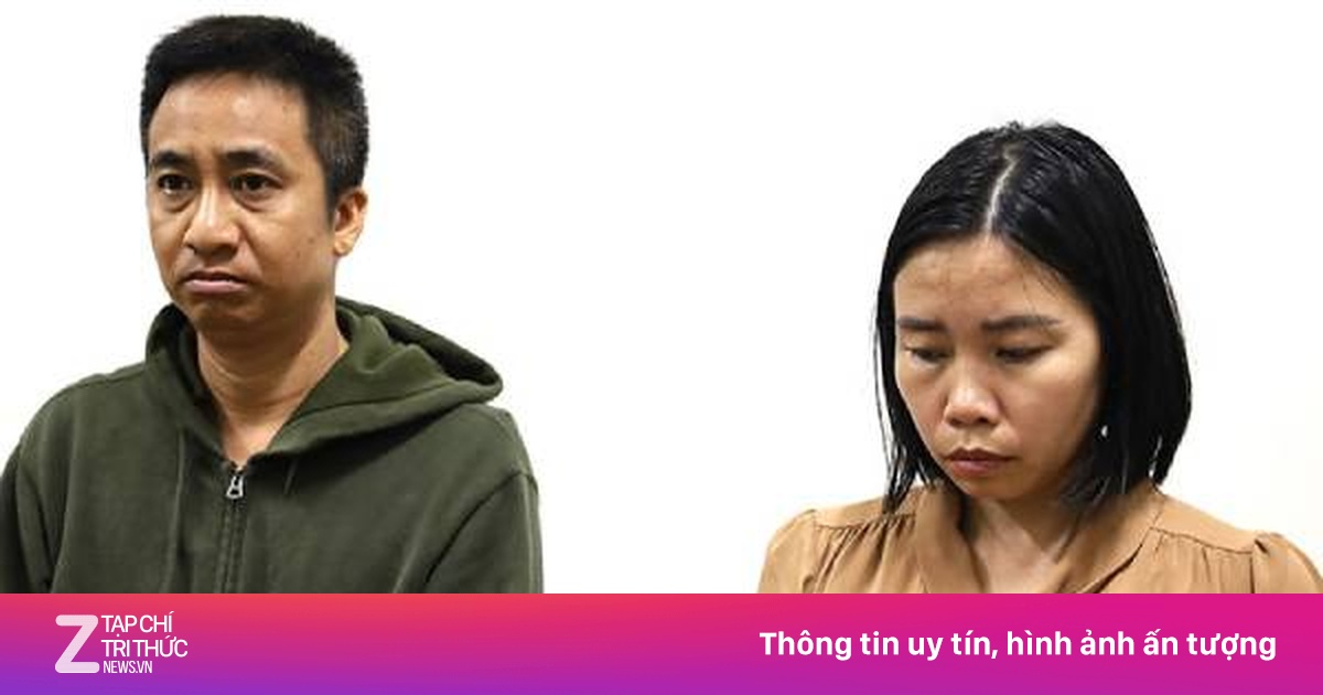 Khởi tố các đối tượng kinh doanh đa cấp xuyên biên giới trái phép
