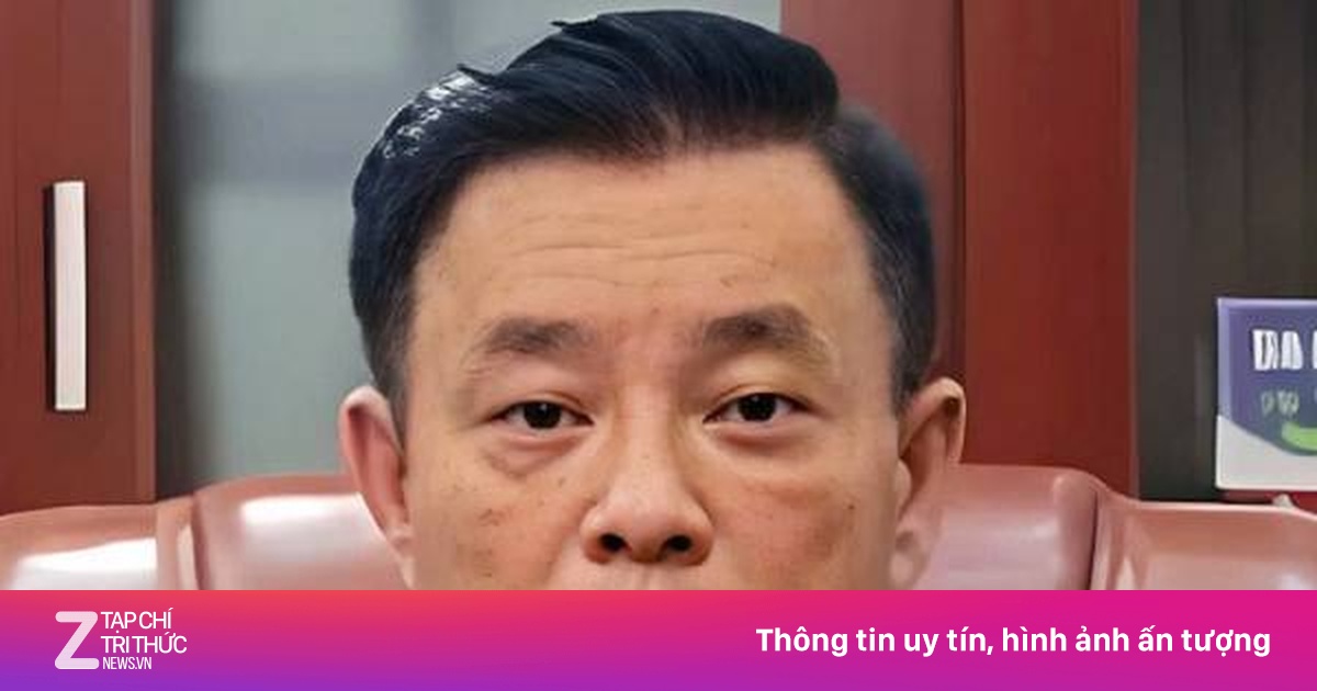 Chủ tịch Công ty Sơn Lâm khai chi tiền 'hoa hồng' cho 97 cán bộ y tế