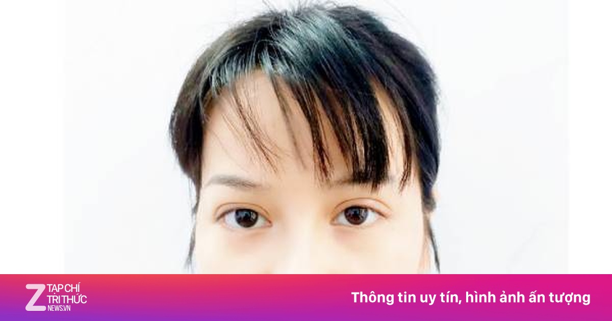 Tạm giữ hình sự cô gái cưỡng đoạt tài sản của TikToker nổi tiếng