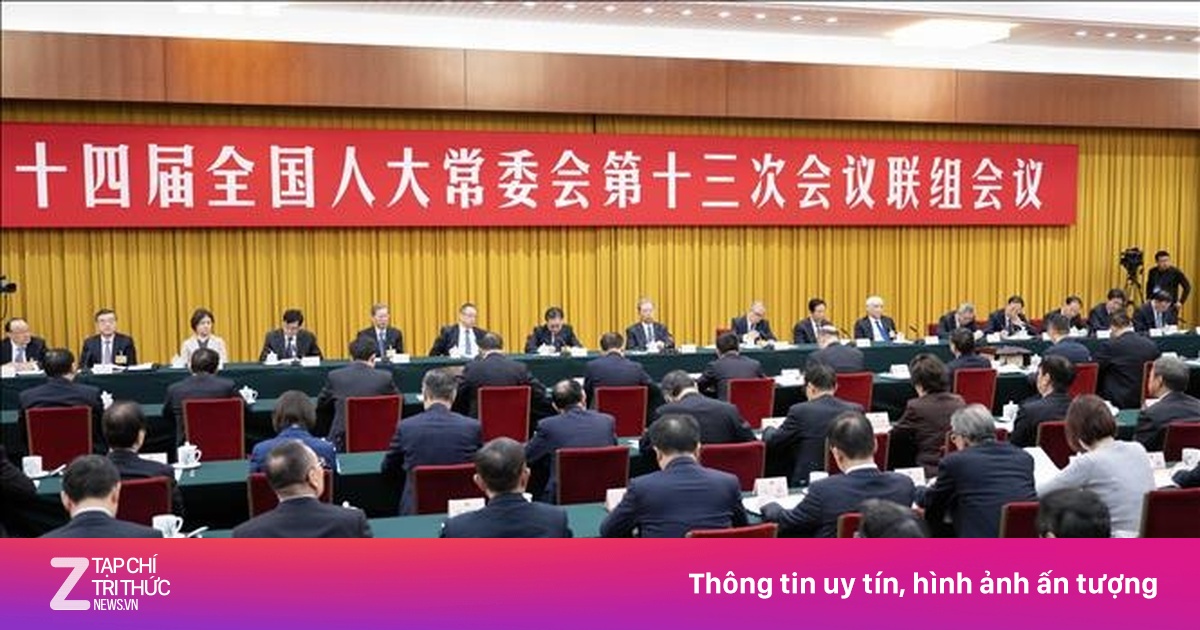 Trung Quốc yêu cầu quan chức kiềm chế chi tiêu cho rượu và thuốc lá