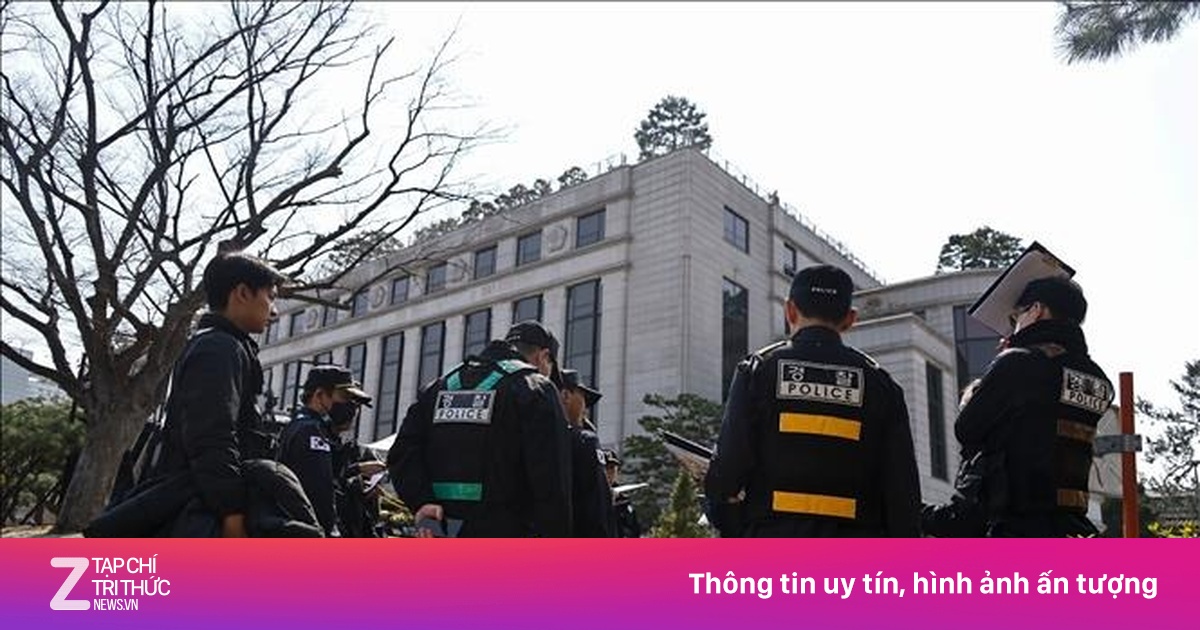 Hàn Quốc đề nghị bắt phóng viên đăng tin về '99 gián điệp Trung Quốc'