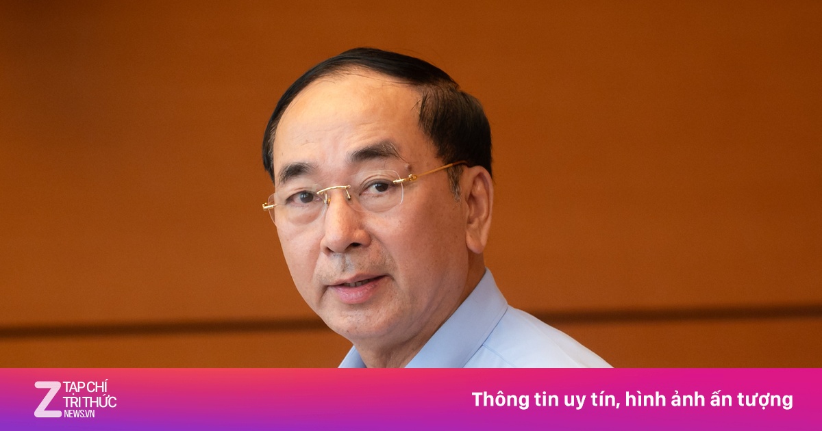 Thượng tướng Trần Quốc Tỏ: Công an cấp xã không phải một cấp điều tra