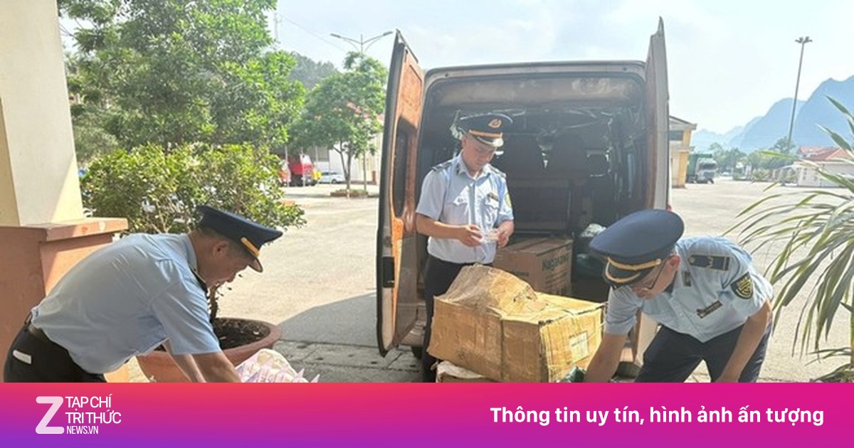 Mở đợt cao điểm truy quét sữa, thực phẩm chức năng, xăng dầu vi phạm