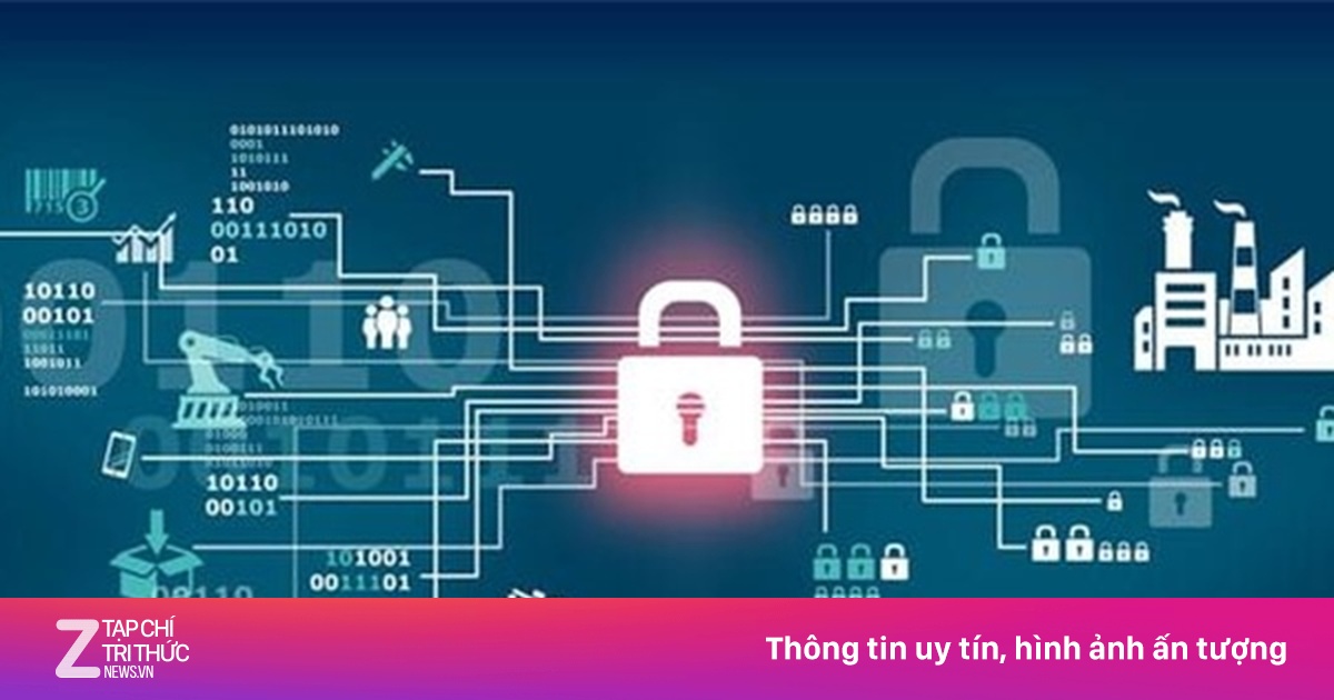 Sập mạng viễn thông và Internet trên toàn Tây Ban Nha
