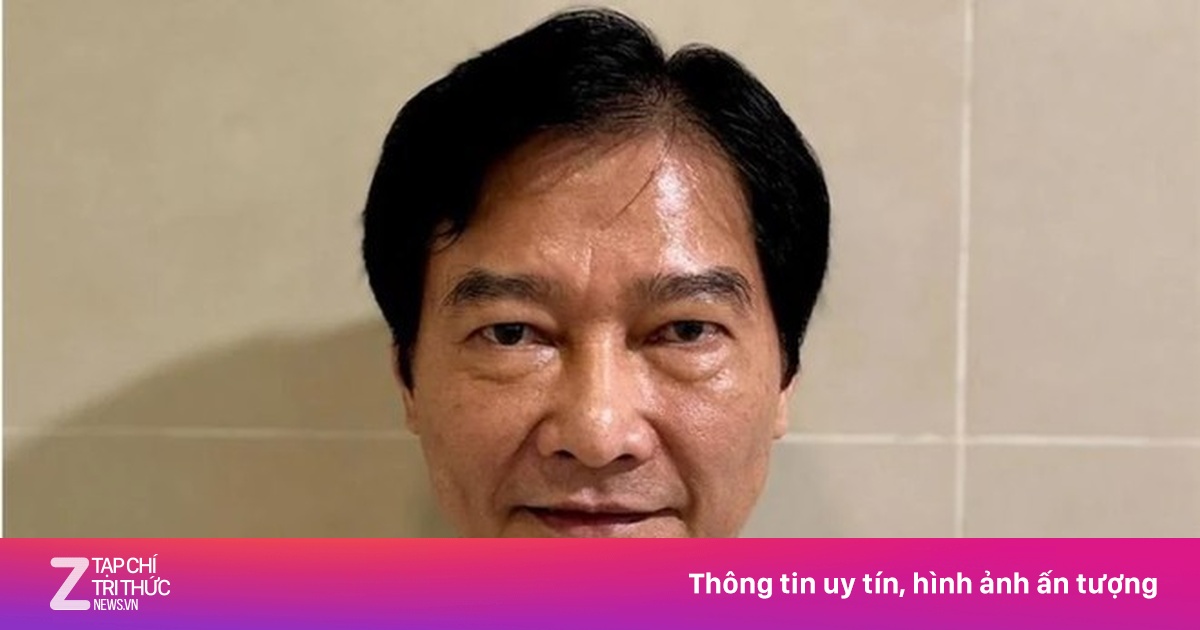 lifestyle.znews.vn