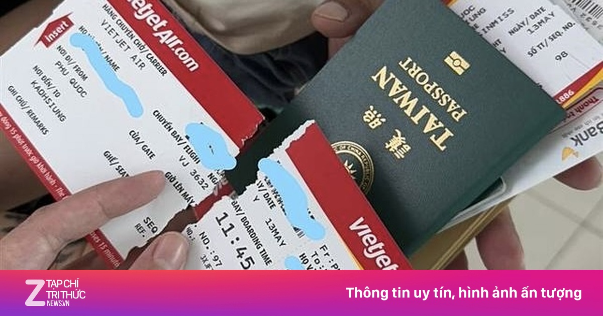 Đình chỉ công tác đối với cán bộ Công an cửa khẩu Phú Quốc