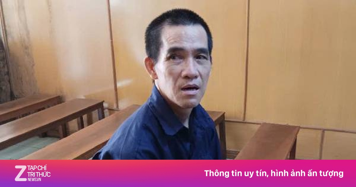 Tham gia hiếp dâm tập thể, gã đàn ông trốn gần 30 năm vẫn không thoát