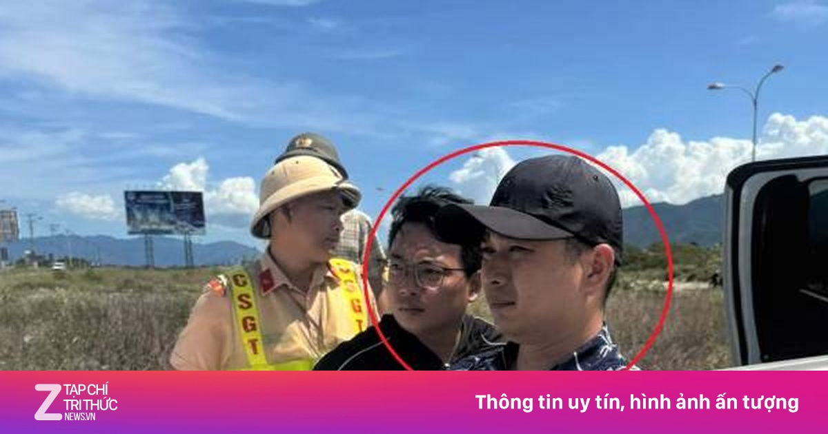 Đã xác định được danh tính nhóm đối tượng bịt mặt đập phá quán phở