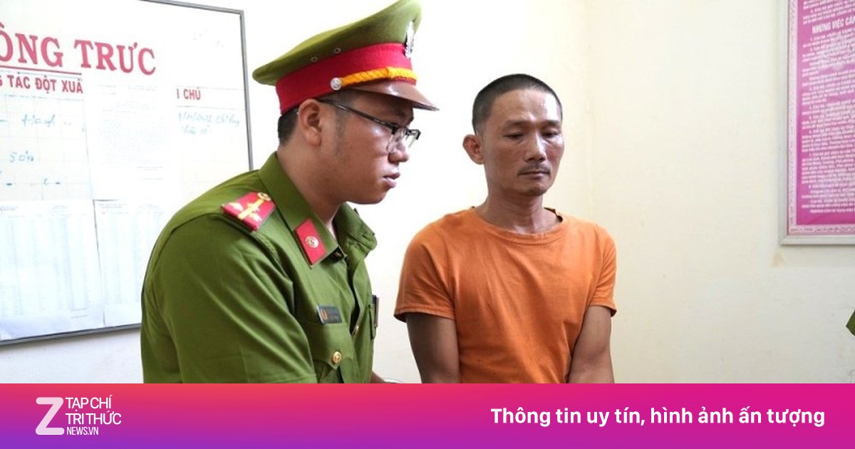 Bắt giam tài xế say xỉn lái ôtô lao lên vỉa hè khiến một người tử vong