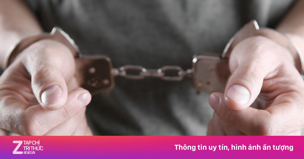 Truy tố kẻ bắn tử vong cô gái trên phố lúc rạng sáng ở Hà Nội
