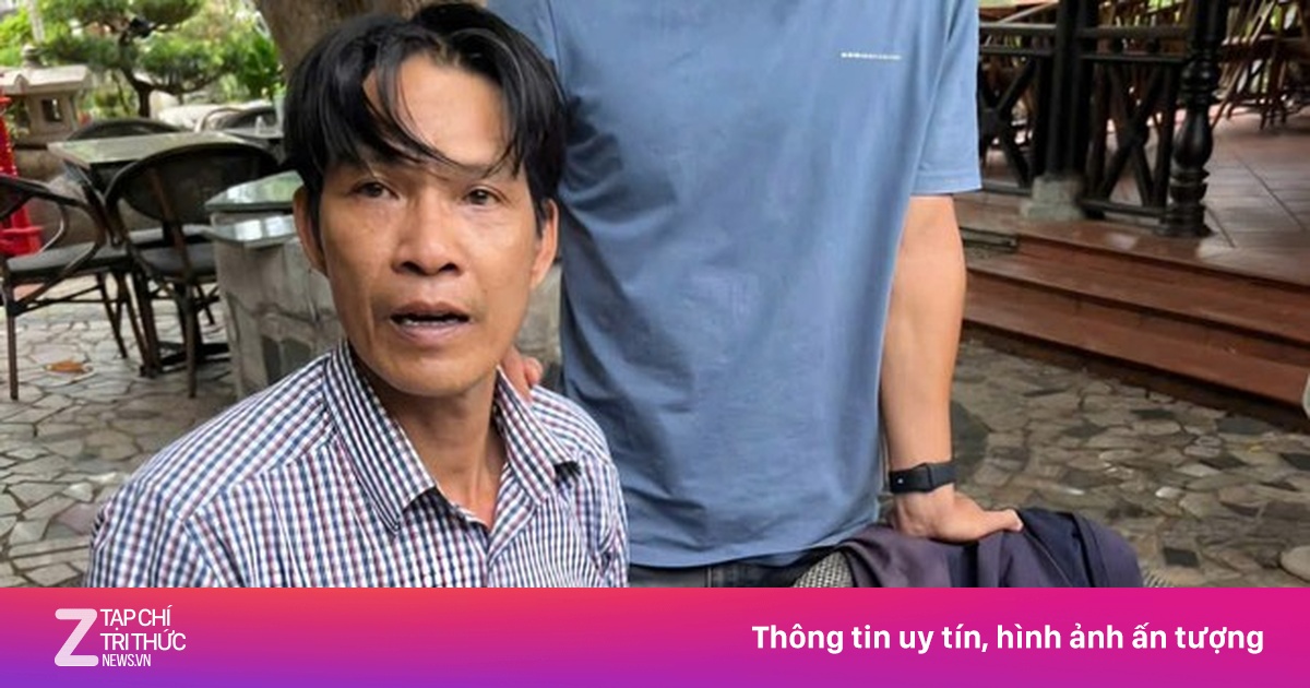 Bắt giám đốc công ty lừa đảo bằng hợp đồng hợp tác kinh doanh