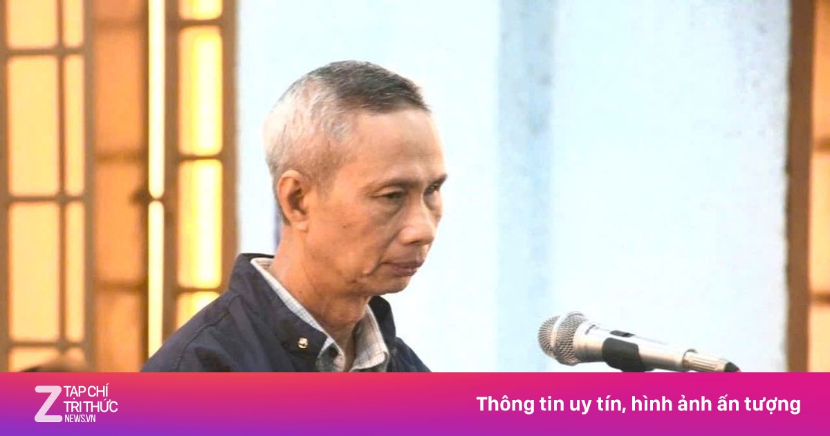 Cán bộ thuế lĩnh 12 tháng tù vì ép doanh nghiệp 'lót tay' 97 triệu