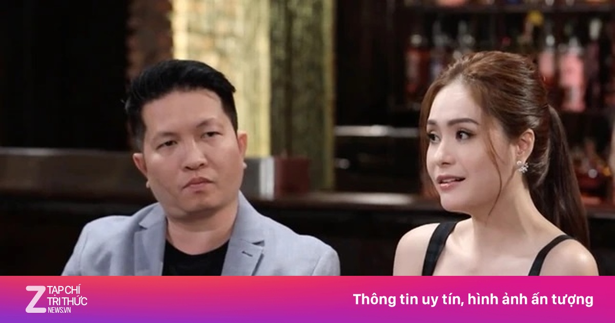 Thống nhất khởi tố vụ án liên quan mỹ phẩm do Đoàn Di Băng quảng cáo