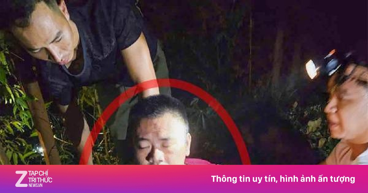 Lời khai của đối tượng tẩm xăng đốt 4 nhà dân ở Bắc Giang