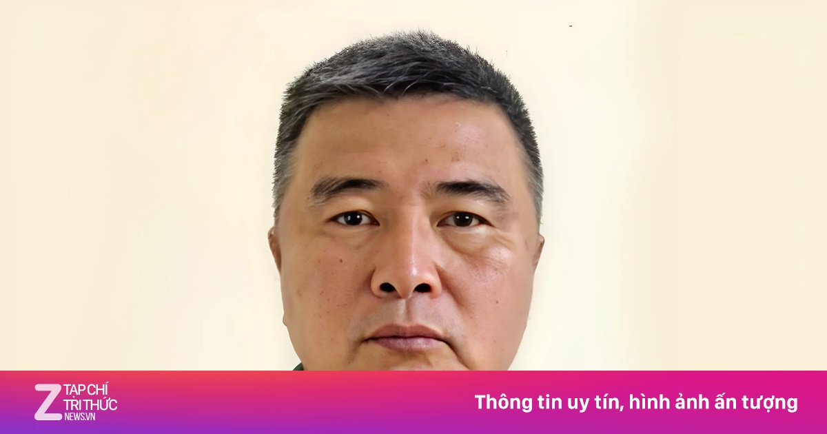 Nữ đại gia tố giác việc nhận hối lộ, cựu phó vụ trưởng hầu tòa