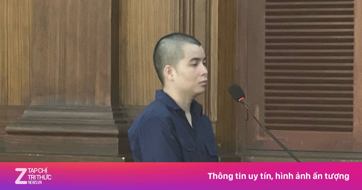 Gã trai mua xăng thiêu chết người yêu vì bị đòi chia tay