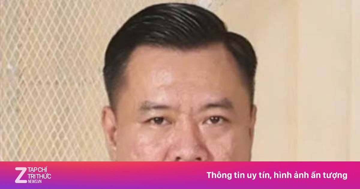 Truy nã Vũ 'mụn' trong nhóm giang hồ hỗn chiến tại tiệc cưới