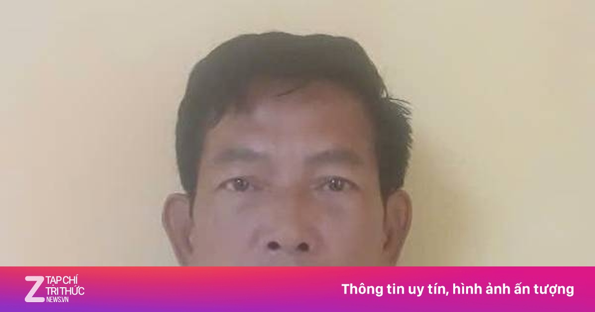 Tạm giữ đối tượng đánh phó giám đốc công ty lâm nghiệp gãy xương sườn