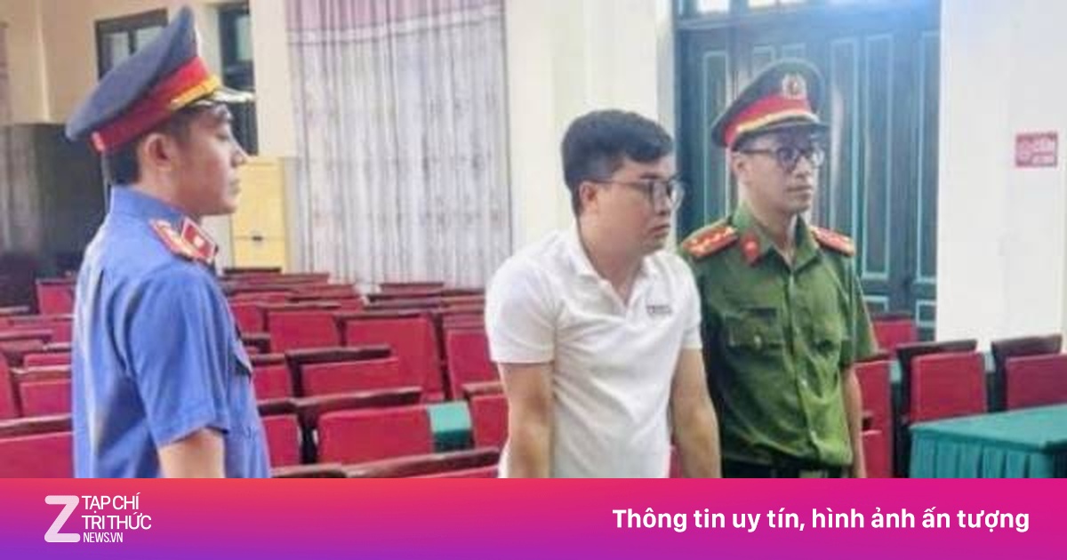 Kế toán 4 công ty 'vẽ đường' mua bán trái phép gần 350 tỷ tiền hóa đơn